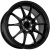 FF SH7116 7x16 4*98 ET35 DIA73.1 Gloss Black Литой FF SH7116 7x16 4*98 ET35 DIA73.1 Gloss Black Литой