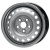 KFZ 9506 6x16 5*118 ET50 DIA71.1 S Штампованный
