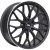 Race Ready CSSYA5647 8.5x19 5*114.3 ET45 DIA67.1 B-LP/M Литой