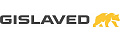 Gislaved