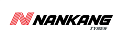 Nankang