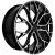 Sakura Wheels YA5640 9.5x19 5*112 ET40 DIA66.6 B4 Литой Sakura Wheels YA5640 9.5x19 5*112 ET40 DIA66.6 B4 Литой
