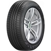 Fortune FSR-802 195/65 R15 91H