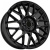 FF SH25004 7x17 4*100 ET38 DIA73.1 Gloss Black Литой FF SH25004 7x17 4*100 ET38 DIA73.1 Gloss Black Литой