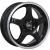 Cross Street CR-14 5.5x14 4*98 ET35 DIA58.6 BKPL Литой