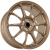 FF SH7082 8.5x18 5*100 ET40 DIA73.1 Bronze Литой FF SH7082 8.5x18 5*100 ET40 DIA73.1 Bronze Литой