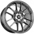 FF SH7020 9.5x18 5*114.3 ET35 DIA73.1 Hyper Black Литой FF SH7020 9.5x18 5*114.3 ET35 DIA73.1 Hyper Black Литой