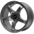 Race Ready CSSYA5795 8.5x18 5*114.3 ET35 DIA67.1 MK-M Литой