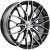 Neo 940 7.5x19 5*108 ET36 DIA65.1 BD Литой