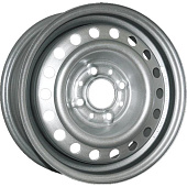 U5065 P