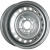 SDT U5065 P 5.5x14 4*100 ET45 DIA56.6 Black Штампованный SDT U5065 P 5.5x14 4*100 ET45 DIA56.6 Black Штампованный