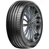 Prinx Aquila Rev 225/40 R18 92Y XL