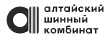Барнаульский ШЗ