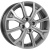 Carwel Кизи 6x15 4*100 ET50 DIA60.1 SB Литой Carwel Кизи 6x15 4*100 ET50 DIA60.1 SB Литой