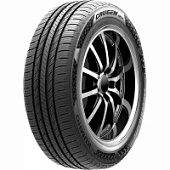 Crugen HP71