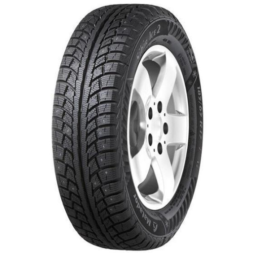 Matador MP 30 Sibir Ice 2 185/60 R15 88T XL