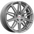 iFree Виар 6.5x17 5*108 ET33 DIA60.1 Блэк Джек Литой iFree Виар 6.5x17 5*108 ET33 DIA60.1 Блэк Джек Литой
