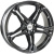 RST R099 7.5x19 5*114.3 ET35 DIA67.1 BL Литой RST R099 7.5x19 5*114.3 ET35 DIA67.1 BL Литой