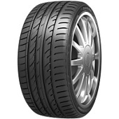 Sailun Atrezzo ZSR SUV 265/50 R20 111V XL