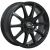 Cross Street CR-16 7x17 5*114.3 ET45 DIA60.1 Black Литой