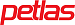 Petlas