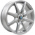 Venti 1515 6x15 4*98 ET35 DIA58.6 SL Литой