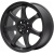 Race Ready CSS356 6x14 4*98 ET35 DIA58.6 BLK/M Литой Race Ready CSS356 6x14 4*98 ET35 DIA58.6 BLK/M Литой