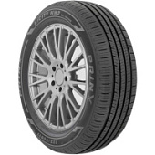 Prinx HiCity HH2 225/60 R18 100V