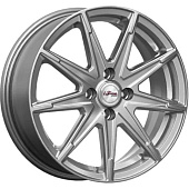 iFree Хит 6x16 4*100 ET45 DIA60.1 Хай Вэй Литой