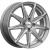 iFree Хит 6x16 4*100 ET45 DIA60.1 Хай Вэй Литой iFree Хит 6x16 4*100 ET45 DIA60.1 Хай Вэй Литой