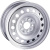 SDT U4038D P 6x15 5*100 ET38 DIA57.1 Black Штампованный SDT U4038D P 6x15 5*100 ET38 DIA57.1 Black Штампованный