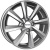 Carwel Селигер 6x16 4*100 ET41 DIA60.1 SL Литой Carwel Селигер 6x16 4*100 ET41 DIA60.1 SL Литой