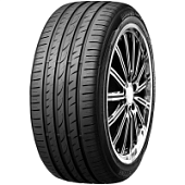 Eurovis Sport 04
