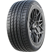 Grenlander L-Zeal 56 215/40 R18 89W
