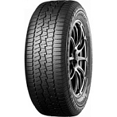 Geolandar CV 4S G061
