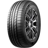 Mazzini ECO307 + 155/65 R13 73T