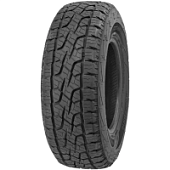Roccia AT
