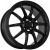 Sakura Wheels YA3842 7x17 4*100 ET40 DIA73.1 B1 Литой