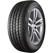 Viatti Bosco V-237 A/T 235/55 R18 100H