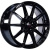 NZ R-03 6.5x16 5*114.3 ET38 DIA67.1 Black Литой