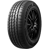 Mazzini Ecorover 225/60 R18 104H XL