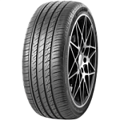 Sonix L-Zeal 56 225/45 R17 94W XL