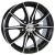 Neo 776 7x17 5*110 ET46 DIA63.3 BD Литой Neo 776 7x17 5*110 ET46 DIA63.3 BD Литой