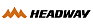 Headway