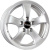 Tech Line 403 5.5x14 4*98 ET32 DIA58.6 HB Литой