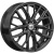 Wheels UP UP109 7x18 5*112 ET45 DIA57.1 Silver Classic Литой Wheels UP UP109 7x18 5*112 ET45 DIA57.1 Silver Classic Литой