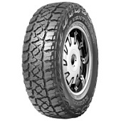 Road Venture MT51