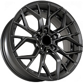 FF 9659P 8x19 5*108 ET35 DIA73.1 MK1/M7 Литой
