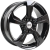 RST R026 6.5x16 5*112 ET45 DIA57.1 BL Литой RST R026 6.5x16 5*112 ET45 DIA57.1 BL Литой