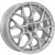 Venti 1420 5.5x14 4*100 ET40 DIA60.1 SL Литой